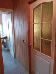 1� ���� 3