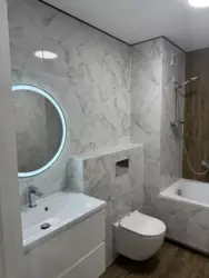 1� ���� 11