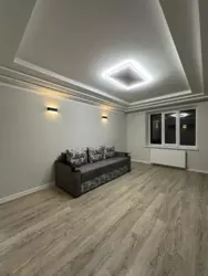 3-� ��������������� � ����� �� �������� 10. ���� 11