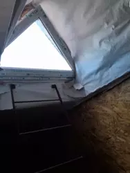 3� ���� 14