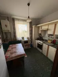 3 кімнатна з індивідуальним опаленням вулиця Симоненка фото 4 3 кімнатна з індивідуальним опаленням вулиця Симоненка фото 4