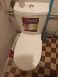 ������ 1�.��.� ����������� ������ ���� ���� 13