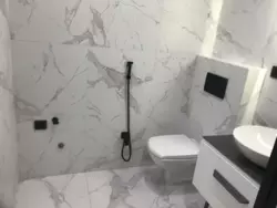 1� ���� 10