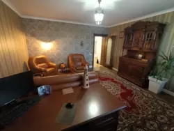 Продається дворівнева квартира фото 17 Продається дворівнева квартира фото 17