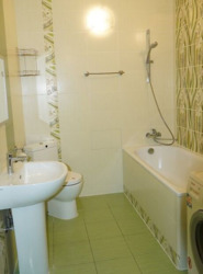 3� ���� 13