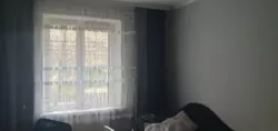4� ���� 6