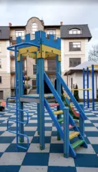 3 кімнатна з ремонтом в центрі фото 8 3 кімнатна з ремонтом в центрі фото 8