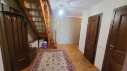 5� ���� 14