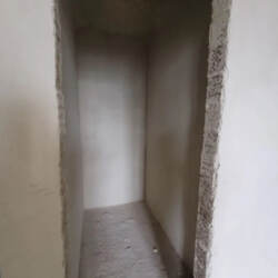 3 � ���� 9