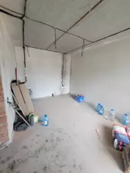 1 � ���� 10