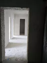 3� ���� 5