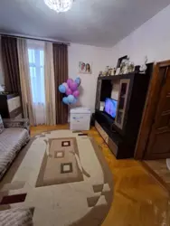 3 � ���� 6