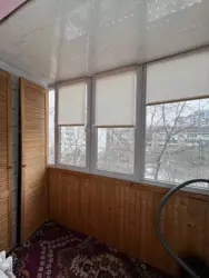 1 � ���� 12