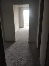 2 кімнатна в ЖК Атмосфера фото 12 2 кімнатна в ЖК Атмосфера фото 12