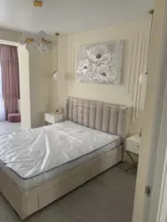 2 � ���� 6