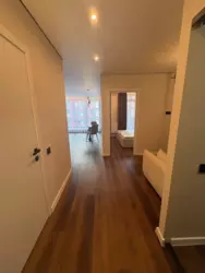 1 � ���� 11