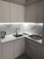 1� ���� 2