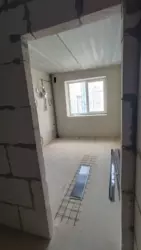 1� ���� 3
