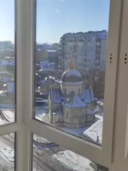 1 � ���� 7