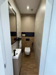 3 � ���� 9