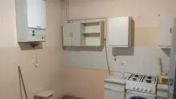1� ���� 3