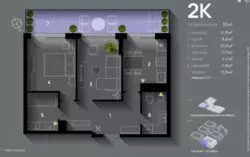 2� ���� 5