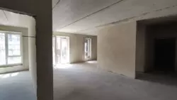 2� ���� 10