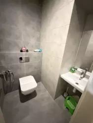 3 ��. �������� ���� 2