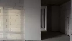 3� ���� 9