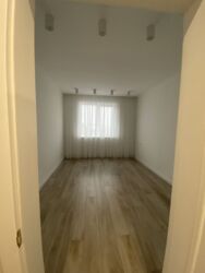 3� ���� 15