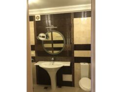 6� ���� 16