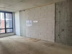 ����� 1 ��. ��������, ���������, ������-����, 3 ������ ���� 3