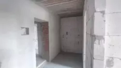 1� ���� 4