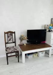 1 � ���� 1