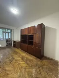3 � ���� 10