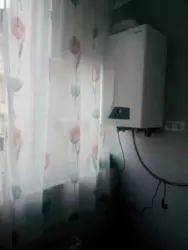 3� ���� 6
