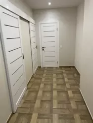 1� �������� � �������� � �� ̳������ ���� 1