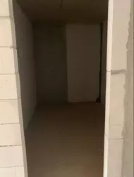 2� ���� 18