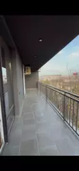 2� ���� 15