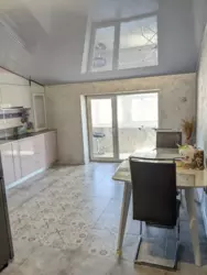 2� ���� 11