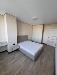 2 � ���� 3