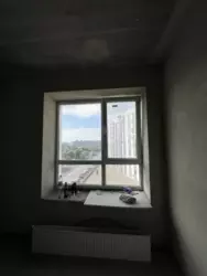 2 � �� ����� ���� 15