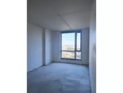 3 � ���� 5