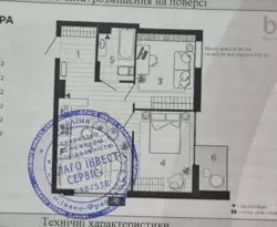 Видова квартира з балконом на Озеро! жк Манхеттен фото 5 Видова квартира з балконом на Озеро! жк Манхеттен фото 5