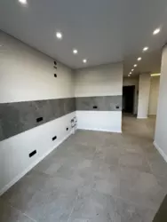Продам 1-кімнатну квартиру 37,5 м² з функціоналом 2-кімнатної фото 4 Продам 1-кімнатну квартиру 37,5 м² з функціоналом 2-кімнатної фото 4