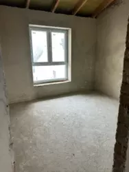 2� ���� 5