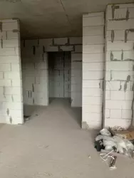 1 � ���� 3