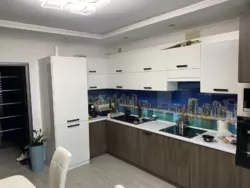 2� ���� 1