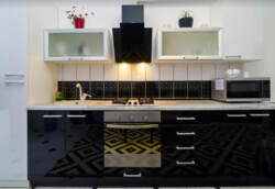 3 к фото 9 3 к фото 9
