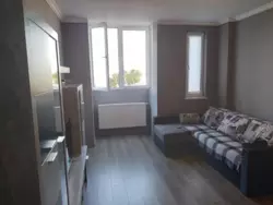 1� ���� 15